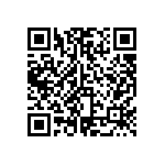 SIT8209AC-2F-33E-166-000000T QRCode