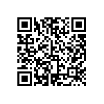 SIT8209AC-2F-33E-166-666600X QRCode