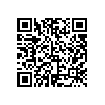 SIT8209AC-2F-33E-166-666660Y QRCode