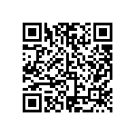 SIT8209AC-2F-33E-166-666666T QRCode