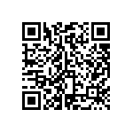 SIT8209AC-2F-33E-200-000000X QRCode