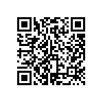 SIT8209AC-2F-33E-212-500000X QRCode