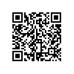 SIT8209AC-2F-33E-212-500000Y QRCode