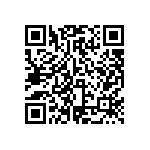 SIT8209AC-2F-33S-106-250000T QRCode