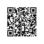 SIT8209AC-2F-33S-106-250000X QRCode