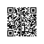 SIT8209AC-2F-33S-125-000000Y QRCode