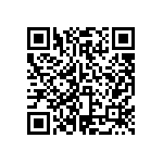 SIT8209AC-2F-33S-133-300000T QRCode