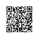 SIT8209AC-2F-33S-133-330000Y QRCode