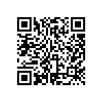 SIT8209AC-2F-33S-133-333000T QRCode