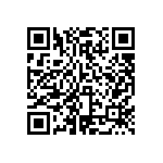 SIT8209AC-2F-33S-133-333000Y QRCode