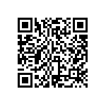 SIT8209AC-2F-33S-133-333333X QRCode