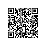 SIT8209AC-2F-33S-148-351648Y QRCode