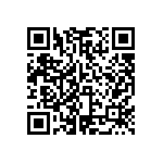 SIT8209AC-2F-33S-148-500000X QRCode