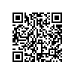 SIT8209AC-2F-33S-156-253906X QRCode