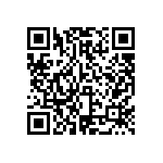 SIT8209AC-2F-33S-156-253906Y QRCode