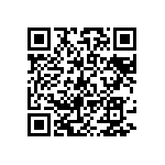 SIT8209AC-2F-33S-156-257812T QRCode