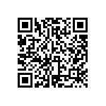 SIT8209AC-2F-33S-156-257812X QRCode