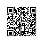 SIT8209AC-2F-33S-156-257812Y QRCode