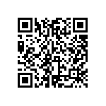 SIT8209AC-2F-33S-161-132800Y QRCode