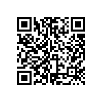 SIT8209AC-2F-33S-166-000000T QRCode