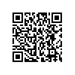 SIT8209AC-2F-33S-166-600000X QRCode