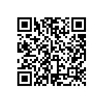 SIT8209AC-2F-33S-166-660000T QRCode