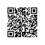 SIT8209AC-2F-33S-166-660000X QRCode