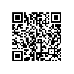 SIT8209AC-2F-33S-166-660000Y QRCode