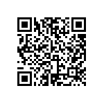 SIT8209AC-2F-33S-166-666660X QRCode