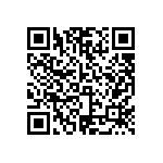 SIT8209AC-2F-33S-166-666666T QRCode