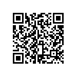 SIT8209AC-2F-33S-200-000000Y QRCode