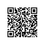 SIT8209AC-2F-33S-212-500000Y QRCode