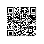 SIT8209AC-3-33S QRCode