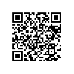 SIT8209AC-31-18E-106-250000T QRCode