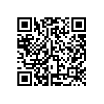 SIT8209AC-31-18E-106-250000X QRCode