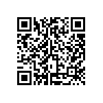 SIT8209AC-31-18E-125-000000Y QRCode