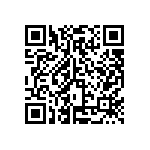 SIT8209AC-31-18E-133-000000X QRCode