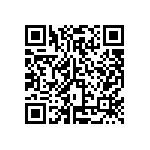 SIT8209AC-31-18E-133-300000Y QRCode