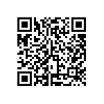 SIT8209AC-31-18E-133-330000X QRCode