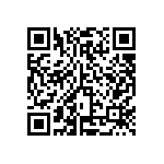 SIT8209AC-31-18E-133-333000X QRCode