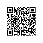 SIT8209AC-31-18E-133-333330T QRCode