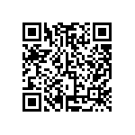 SIT8209AC-31-18E-148-351648T QRCode