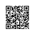 SIT8209AC-31-18E-148-500000X QRCode