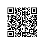 SIT8209AC-31-18E-155-520000T QRCode