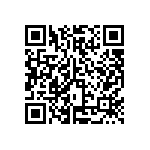 SIT8209AC-31-18E-155-520000X QRCode