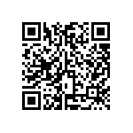 SIT8209AC-31-18E-161-132800X QRCode