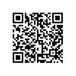 SIT8209AC-31-18E-166-666600T QRCode