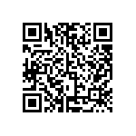 SIT8209AC-31-18E-166-666600Y QRCode