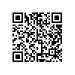 SIT8209AC-31-18E-166-666666T QRCode