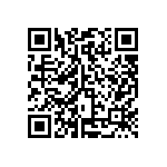 SIT8209AC-31-18E-200-000000Y QRCode